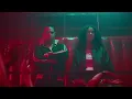 Burn Down The Disco - James Marriott