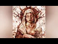 Download Lagu Déhà - Ave Maria II (Official Full Album)