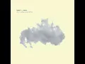 Big Dipper - Built to Spill