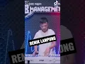 Download Lagu Sound Remik Lampung