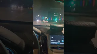 That s towards ricks cabaret in chicago