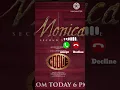 Download Lagu monica ringtone 🎉🎉🎉coolie #shortsfeed