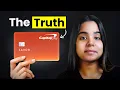Capital One Savor Rewards DON T Apply Without Watching This