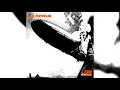 Download Lagu Led Zeppelin - Led Zeppelin I (1969) (Full Album)