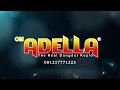 Download Lagu Terbaru Adela Cek Sound