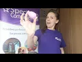 I Know A Chicken | Spectrum Community Arts - Dance Along!|