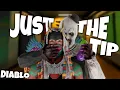 Download Lagu Diablo DESTROYS Warzone Lobbies With The NEW TIP Meta😫🍆