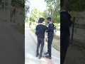 Download Lagu FATTU friend ki ladai 😂||#shorts #funny #tranding #viral #ytshorts