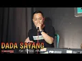 Download Lagu Lagu Viral Banyak di reques - DADA SAYANG - Cipt :R Husin Albana - Fendik Adella [Cover]DutCom BDS