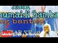 Download Lagu Abah Uci Turtusi - Haul Kh Chumaidi