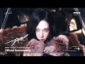 Download Lagu aespa - Drama | Official Instrumental