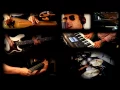 Download Lagu Breathe Pink Floyd Cover