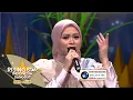 Download Lagu TAMPIL CANTIK MEMUKAU! RIZKI SUKSES BAWAKA LAGU [IJUK] | Super Stage | Rising Star Indonesia Dangdut