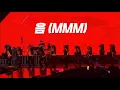 Download Lagu 251010 TREASURE PULSE ON TOUR IN SEOUL 트레저 펄스온 콘서트 - 음 (MMM)