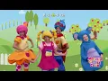 Old MacDonald Had a Farm - Mother Goose Club Nursery Rhymes