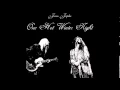 Download Lagu One Hot Winter Night - Janis Joplin \u0026 Johnny Winter - dec/11/1969