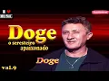 Download Lagu Músicas Românticas de Doge vol.9