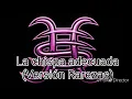 Héroes Del Silencio - La chispa adecuada (Versión Rarezas) [Letra]
