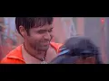 Mar Jaawan Mit Jaawan Lyrical Video Song | Aashiq Banaya Aapne | Himesh Reshammiya |Emraan,Tanushree