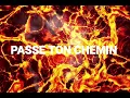 Lynda - Passe Ton Chemin (remix zzzifa CAT)