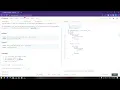 Relative Sort Array