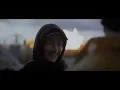 Project Hail Mary Soundtrack | OST (You were Loved)
