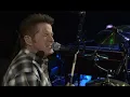 Download Lagu Hotel California, Eagles, Farewell Tour I Live From Melbourne Full HD 1080p