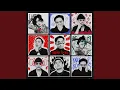 Download Lagu Thanks to You (feat. Amir Shazrin)