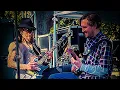 Dave Navarro talks about John Frusciante 2021