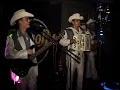 El corrido del tío