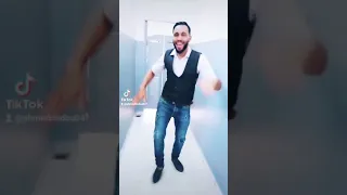 أحلى جو و أحلى ربوخ تونس 