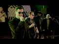 UB40 - Kingston Town (Official)