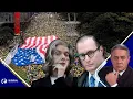 Download Lagu [08/09/25] Americanos ASSISTEM 7 de setembro, FORTALECEM Bolsonaro e MIRAM em Zanin e Cármen Lúcia.
