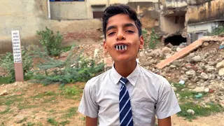 Ye Kya Ho GAYA 🥹 😱 MKSTUDIO VLOG