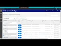 MyECC How To Register for Classes