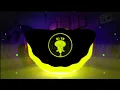 Download Lagu DJ KALO DEKAT TONG SU  JADIAN 2023 JEDAG JEDUG FULL BASS TERBARU ENAK BANGET