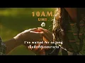 THAISUB 10AM - UMI