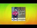 Gamal El Bagoury - Mahsobko Indas "Reggae Cover" محسوبكو إنداس - سيد درويش