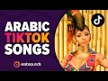 Download Lagu 20 Viral Arabic TikTok Songs 🔥 🎶 اغاني عربية شهيرة على تيك توك