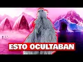 Download Lagu Lo que descubrimos sobre la ANTÁRTIDA no debería salir a la LUZ - Muro de Hielo y otros MISTERIOS