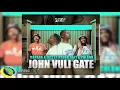 Download Lagu Mapara A Jazz - John Vuli Gate Feat. Ntosh Gazi & CalanoOfficial