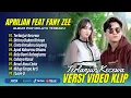 Download Lagu Aprilian feat Fany Zee - TERLANJUR KECEWA - DIRIMU BUKAN DIRINYA || LAGU POP TERPOPULER 2025
