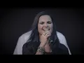Teu Reino Aqui- Avivah (Feat. Fernanda Madaloni)