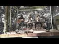 Download Lagu Papatong  - Bah Dadeng (Live di Selaras Outdoor) Viola Andara, Anjar Boleaz, Galuh