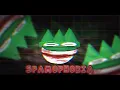 Download Lagu Spamophobia - VS Dave and Bambi Fantrack (Nimbi)