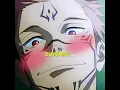Download Lagu A Never Ending Love Story 😳✨ || JUJUTSU KAISEN #sukuna #megumi