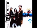 Download Lagu DEWA 19 - PERSEMBAHAN DARI SURGA (1999) (CD-RIP)