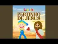 Download Lagu Pertinho de Jesus (Playback)
