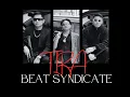 Download Lagu TIRA - BEAT SYNDICATE