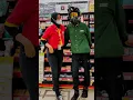 Download Lagu TREND TIKTOK YANG LAGI VIRAL \